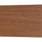Настенный светодиодный светильник Lightstar Fiume 810538
