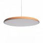 Подвесной светильник Loft IT Plato 10119 Orange