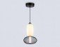 Подвесной светильник Ambrella light High Light LH11007