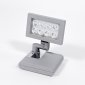 Прожектор уличный Oasis Light W6101S S