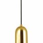 Подвесной светильник Odeon Light Okia 4669/1