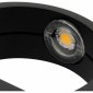 Настенный светильник DesignLed BE LIGHT GW-2306-5-BL-WW