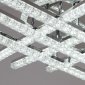 Люстра на штанге Reluce  75490-0.3-06 CR