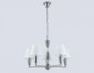 Подвесная люстра Ambrella light High Light LH75253