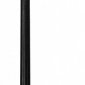 Наземный фонарь Fumagalli GLOBE 300 G30.157.S10.AZF1R