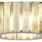 Потолочный светильник ST Luce Delight SL1516.302.06