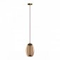 Подвесной светильник Knot 8135-A mini