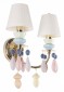 Бра Loft IT Grace 10203/2W Mult