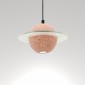 Подвесной светильник LIGHTERA Albury LE141L-20P