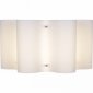 Подвесная люстра Reluce 00520-0.9-03 beige