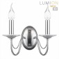 Бра Lumion Incanto 8034/2W