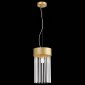 Подвесной светильник ST Luce Contatto SL1225.203.01