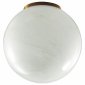 Потолочный светильник Odeon Light Magia 7109/1C