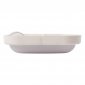 Настенно-потолочный светильник  ULW-Q229 18W/6500K IP65 WHITE