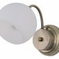 Бра Arte Milano Amalfi-5010 335010/1W AB