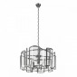 Подвесная люстра Loft it Reflection 10433/6