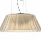 Подвесной светильник Lightstar Napoli 794113