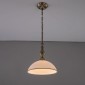 Подвесной светильник Citilux Адриана CL405213