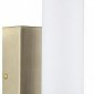 Бра Odeon Light Exclusive L-Vision Ula 5404/11WL