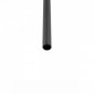 Подвесной светильник Metropolis 10333/500 Black