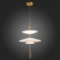 Подвесной светильник ST Luce Isola SL6101.213.01