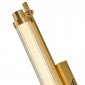 Бра Wall lamp OB2538 gold