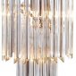 Подвесная люстра 20MD3399-4NI