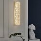 Накладной светильник Imperiumloft  Olagus-Wall01