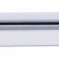 Накладной светильник Reluce Technical  06186-9.3-001QY LED30W WT