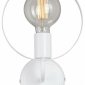 Бра Vitaluce V4379-0/1A