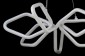 Подвесной светильник Arti Lampadari Angelo Angelo L 1.5.55.05 G