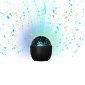 Ночник Escada Zodiac 693/L LED
