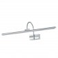 Подсветка для картин Crystal Lux CLT 123W600 CH