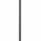 Торшер Loft IT Balance 10416F BL