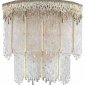 Бра Odeon Light Cleo 5091/20WL