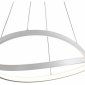 Подвесной светильник Natali Kovaltseva LED LAMPS 81462