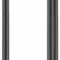 Подвесной светильник Lightstar Tubo L3T747437