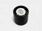 Накладной светильник DesignLed GW 00-00005244