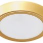 Настенно-потолочный светильник Lightstar Urbano 216934