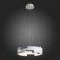 Подвесная люстра ST Luce Genuine SL963.503.01