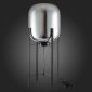 Торшер ST Luce Bopone SL1050.715.01
