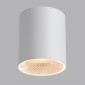 Точечный светильник Odeon Light Brim 7139/12CL