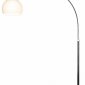Торшер Lussole Loft Marble LSP-0639