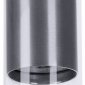 Точечный светильник Arte Lamp Lazio A5365PL-1SS