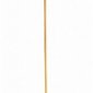 Подвесной светильник ST Luce Laico SL1164.313.01