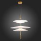 Подвесной светильник ST Luce Isola SL6101.223.01
