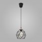 Подвесной светильник TK Lighting 1638 Galaxy 1