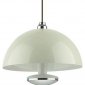 Подвесной светильник Lumion Globe 6567/6L