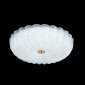 Потолочный светильник Crystal Lux SOLARIS PL400