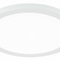 Встраиваемый светодиодный светильник Citilux Омега CLD50R080